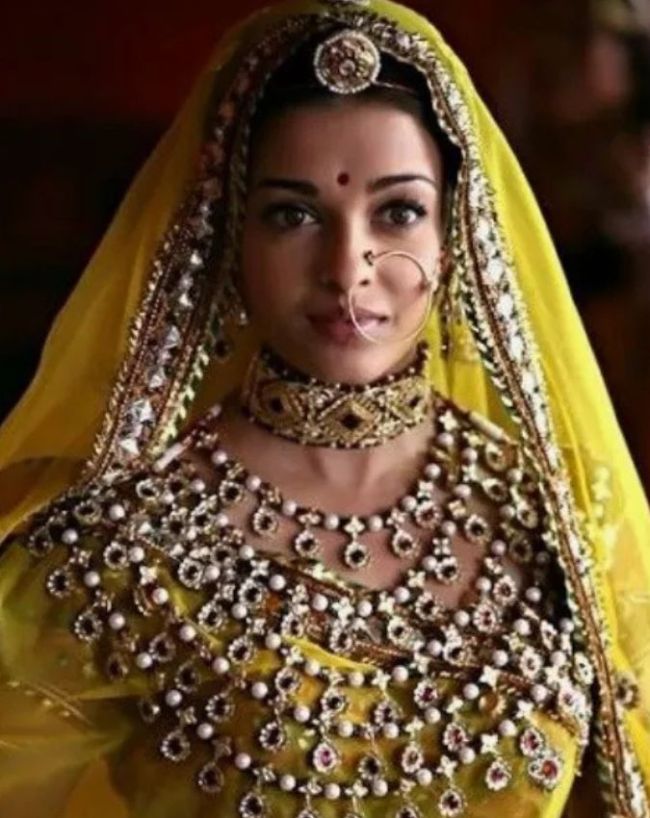 jodhaa akbar movie-1-2-3-4