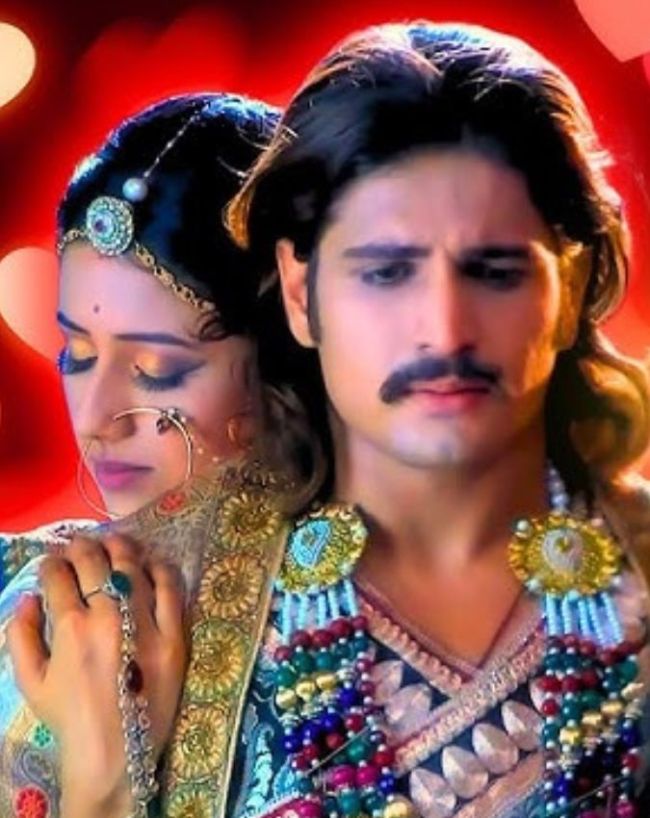 jodhaa akbar movie-1-2-3-4-5
