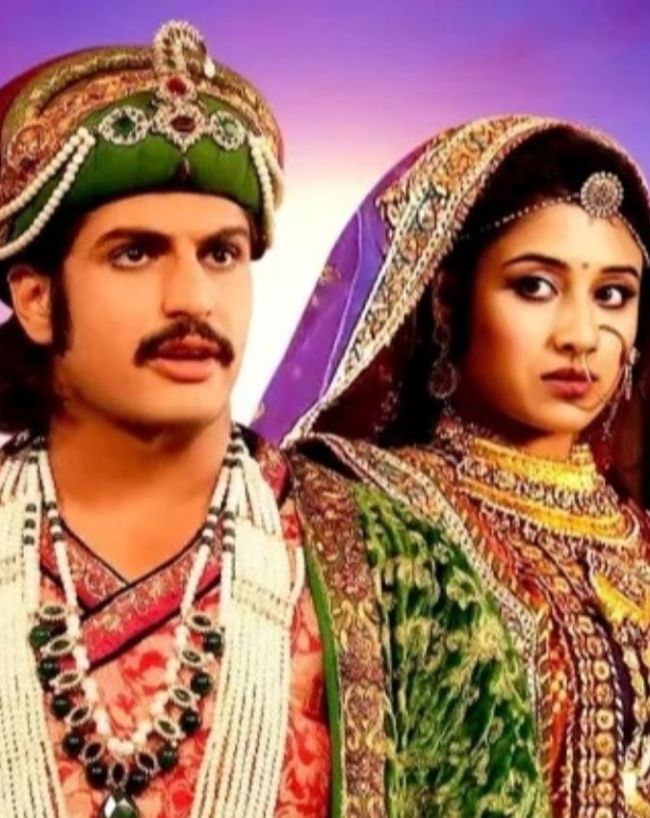 jodhaa akbar movie-1-2-3-4-5-6