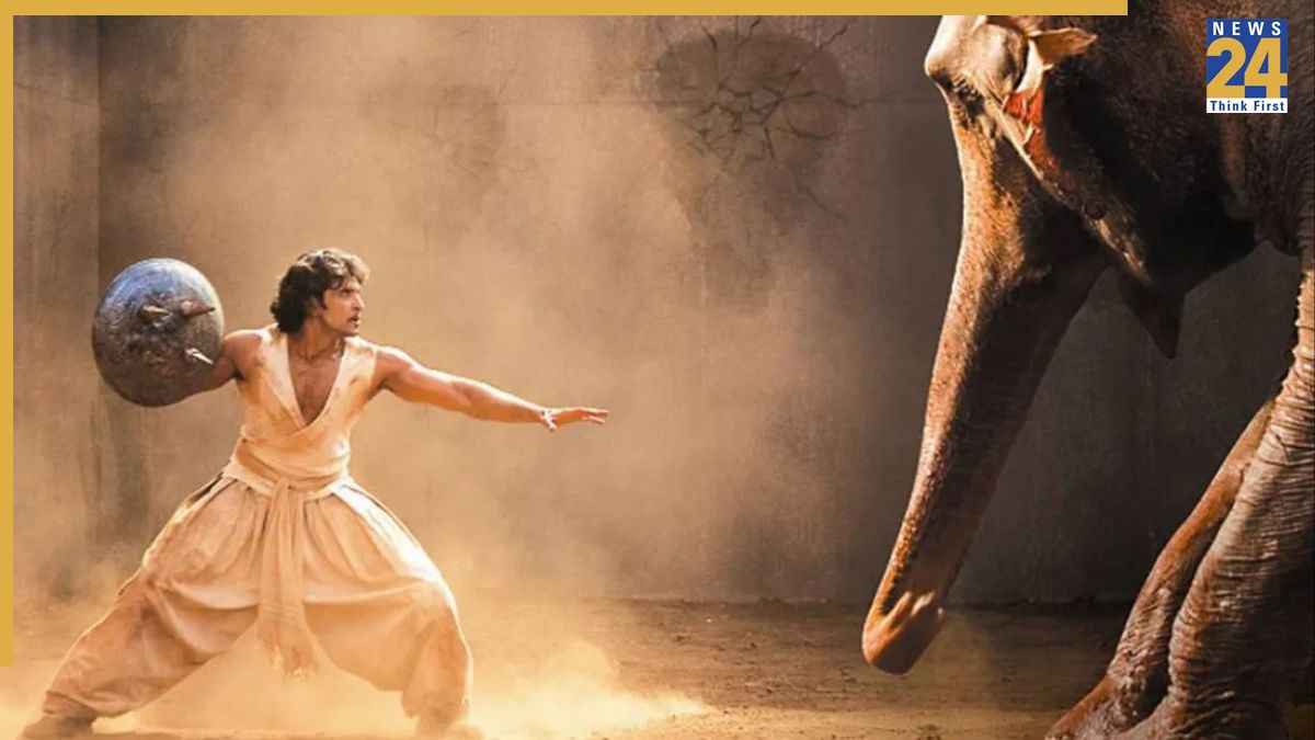 3 घंटे 33 मिनट की वो आइकॉनिक फिल्म, जिसका नाम TV इतिहास में भी हुआ अमर! कहानी ने जीता दिल