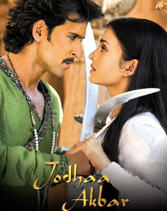jodhaa akbar movie-1-2