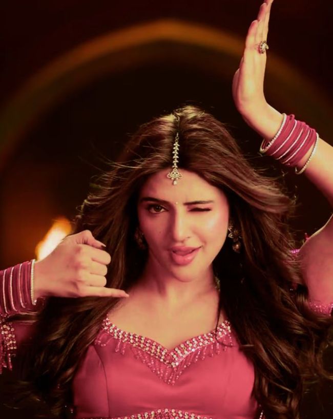 jiohotstar trending top 10 movies series-1-2-3-4-5-6-7-8-9-10