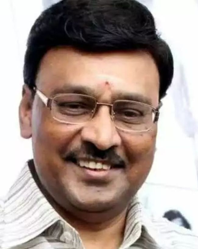 K Bhagyaraj Death-1-2-3-4