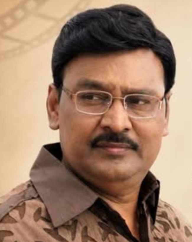 K Bhagyaraj Death-1-2-3-4-5