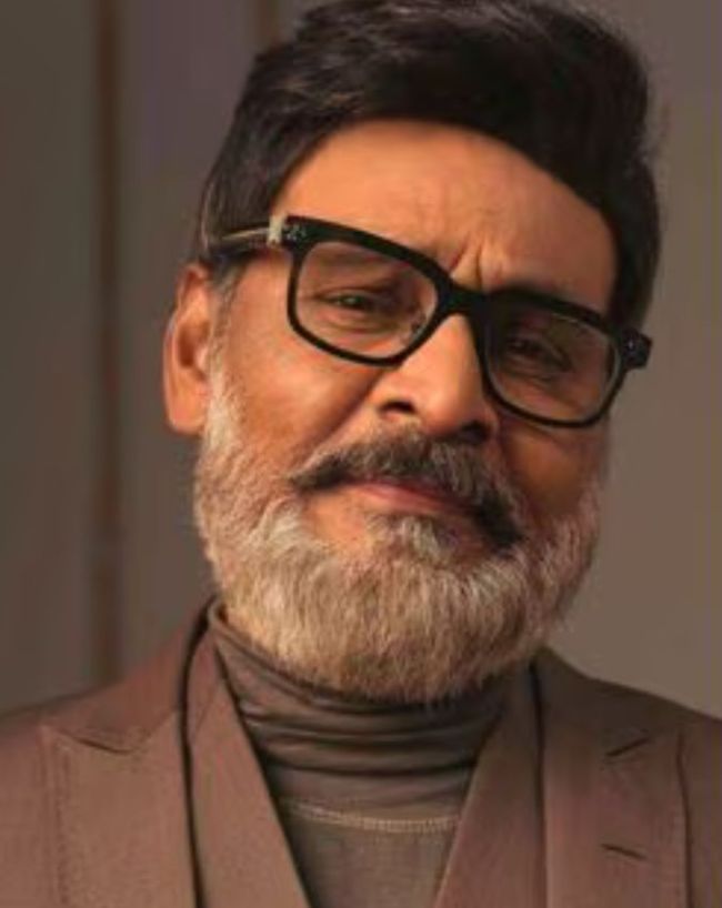 K Bhagyaraj Death-1-2-3-4-5-6