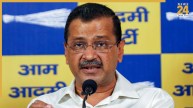 धर्मेंद्र प्रधान को इतना अहंकार, पेपर लीक का विरोध कर रहे बच्चों को बता रहे देश के टुकड़े करने वाले- अरविंद केजरीवाल