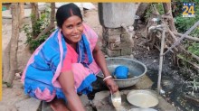 कौन हैं दूसरों के घरों में झाड़ू-पोछा करने वाली ‘कलिता दीदी’? अब बनी माननीय मंत्री; पति हैं दिहाड़ी मजदूर