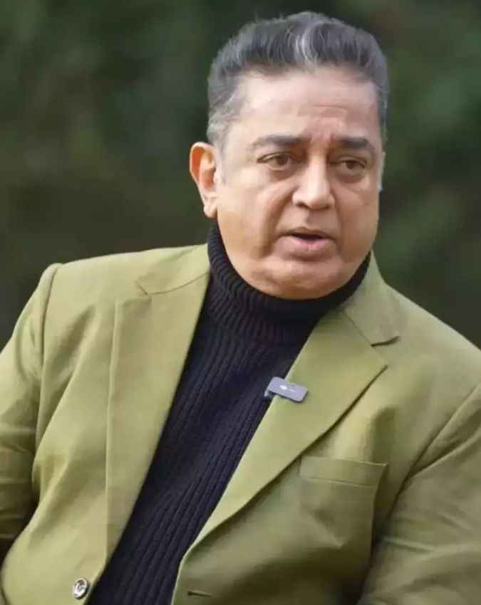 क्यों छोड़ा बॉलीवुड?