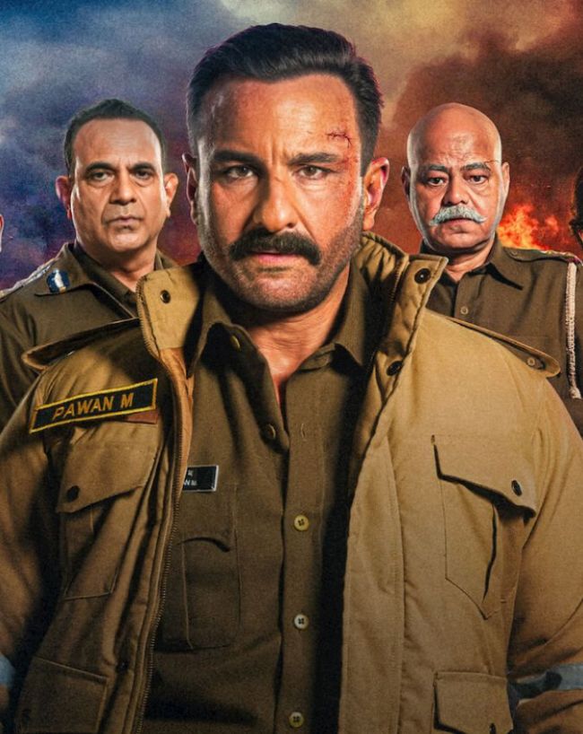 netflix trending top 10 movies-1-2-3-4-5-6-7-8