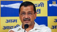 उत्तर प्रदेश सरकार बताए, किस क़ानून की किस धारा में ये एसआईटी बनाई गई है- अरविंद केजरीवाल