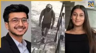 ‘केतन अग्रवाल से नहीं करनी थी शादी’, पुणे हत्याकांड की आरोपी सिया गोयल और चेतन चौधरी ने कबूल किया जुर्म
