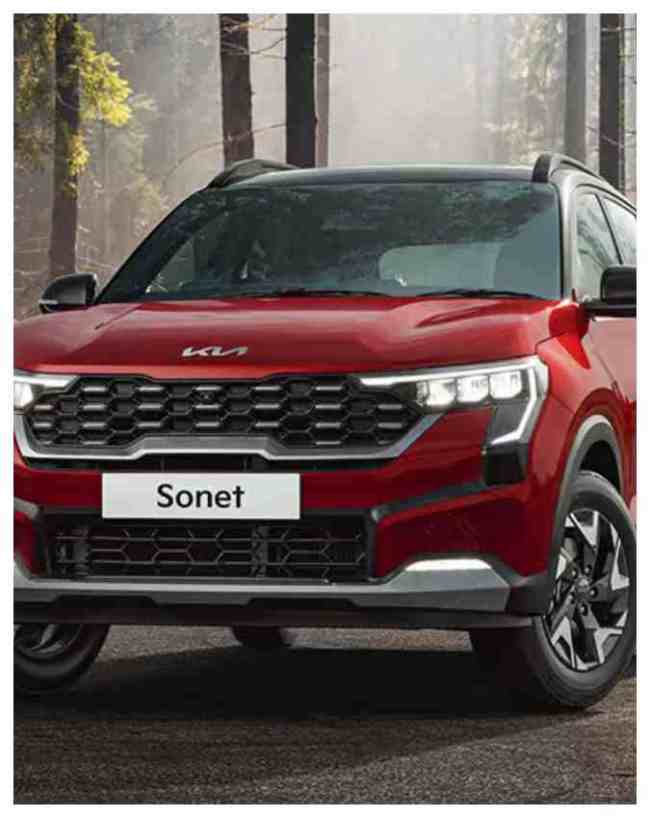 cars price hike-1-2