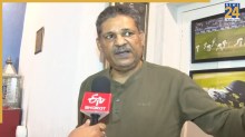 TMC में बगावत पर कीर्ति अजाद का बड़ा बयान, BJP के निशिकांत दुबे पर साधा निशाना, जानें क्या कहा?