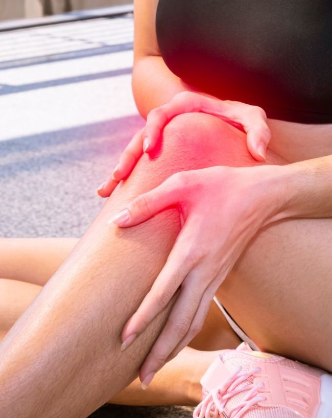 Knee pain exercise-1-2