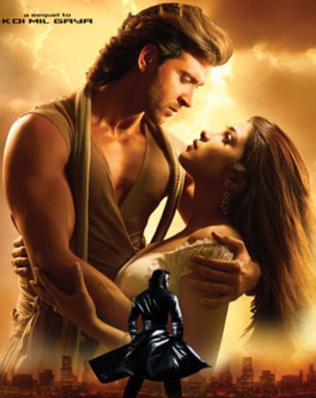Bollywood movie sequels trend-1-2-3-4