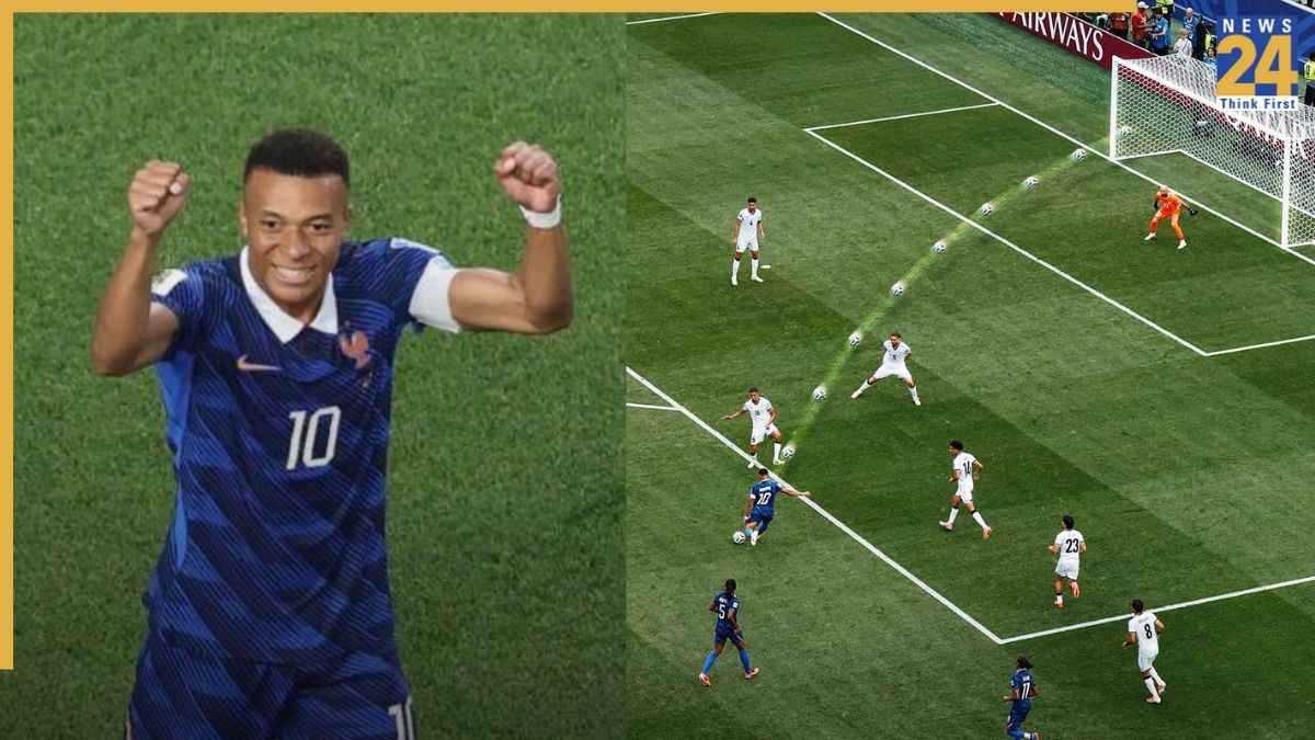 FIFA World Cup 2026