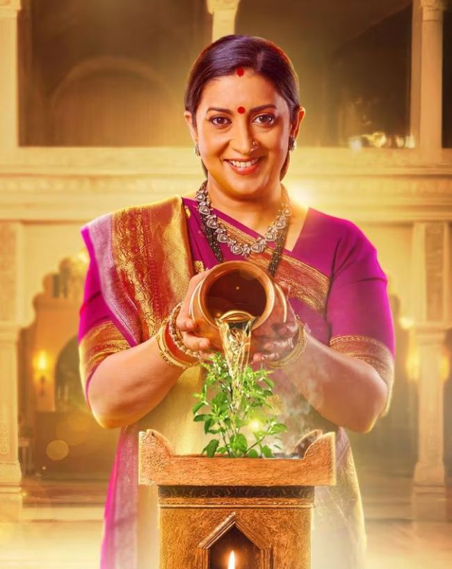 TV trp report-1-2-3-4-5-6