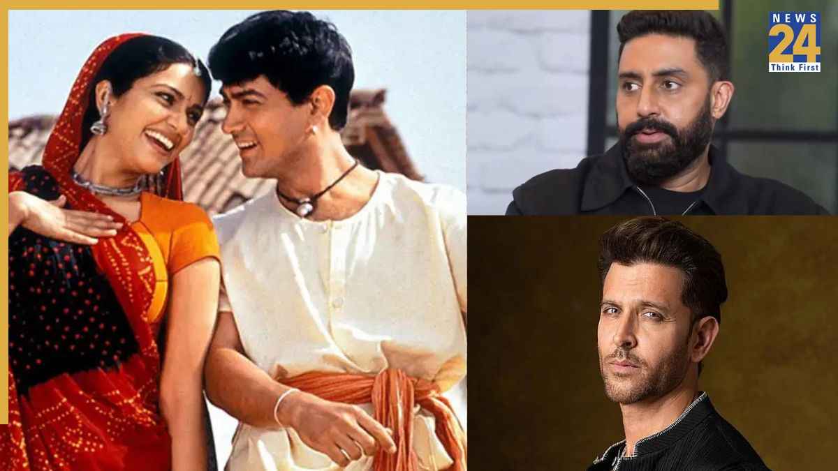 lagaan movie lagaan movie