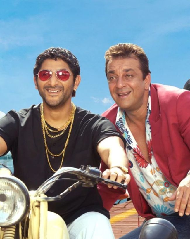 Bollywood movie sequels trend-1-2-3-4-5