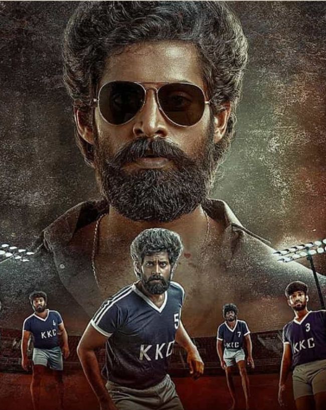 Friday ott releases 26 June 2026-1-2-3-4-5