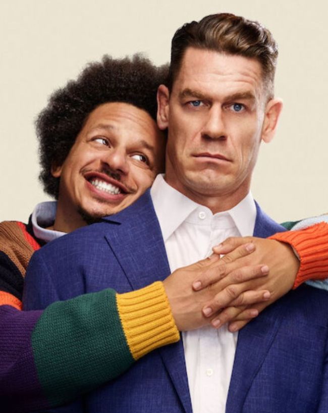 Friday ott releases 26 June 2026-1-2-3-4