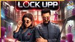 lock upp 2 new episodes release date and time