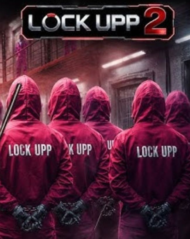 -1-2-3-4-5-6-7