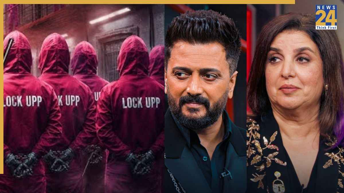 lock upp season 2 (6)