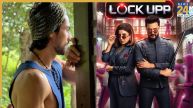 lock upp season 2 harshad chopda