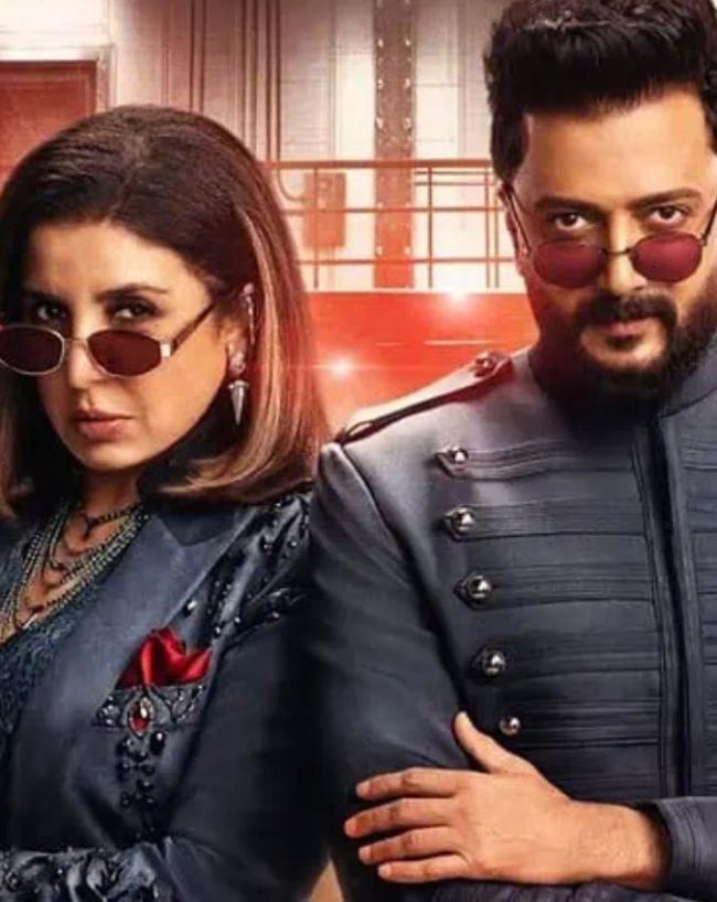 ott latest movie series-1-2-3