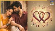 Numerology number 6 love marriage