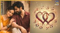 Numerology number 6 love marriage