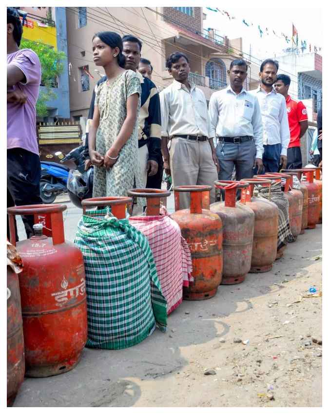 चंडीगढ़ और तिरुवनंतपुरम का अपडेट; 30 जून की डेडलाइन का रखें ध्यान