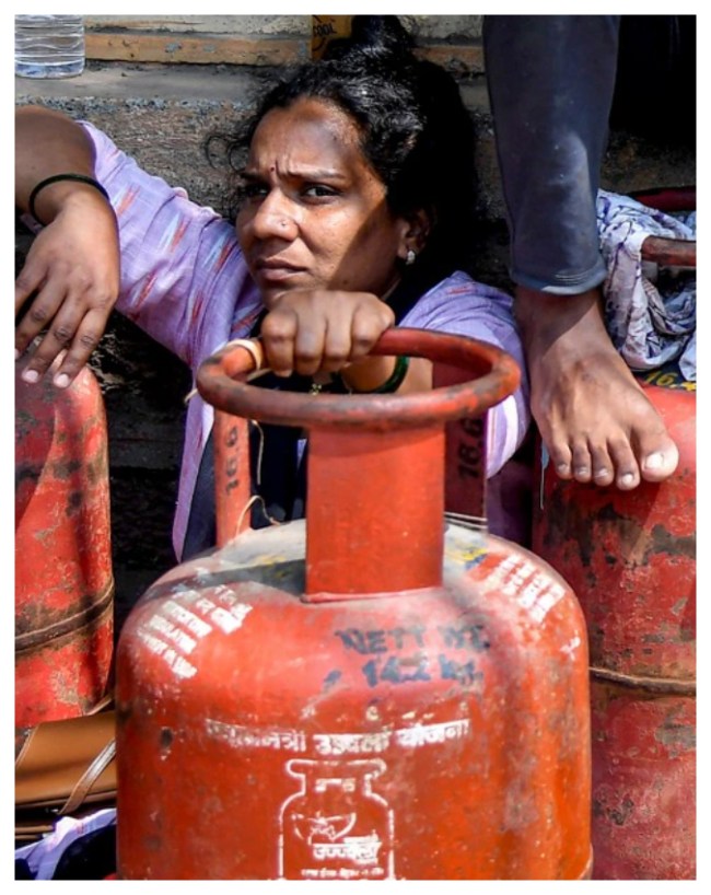 lpg price today-1-2-3-4