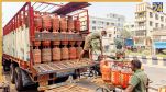 lpg new rule