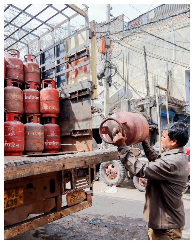 lpg gas cylinder price today-1-2-3