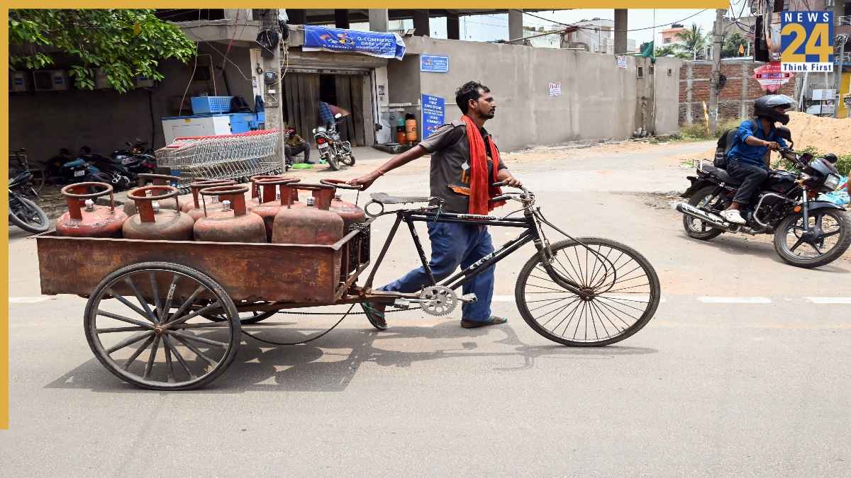lpg price today 10 june