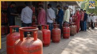 lpg price today