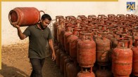 LPG Rate Today 20 June 2026