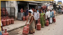 आम जनता को बड़ी राहत! LPG को लेकर आई बड़ी जानकारी, अब गैस की नहीं होगी कोई कमी
