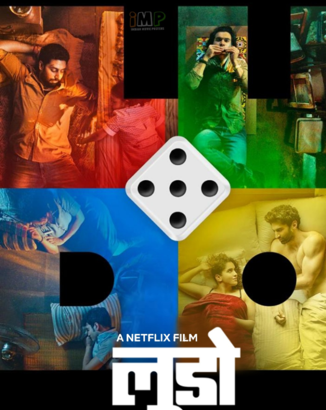 film bollywood-1-2-3-4-5-6