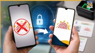 mAadhaar App बन्द: आज रात से काम नहीं करेगा पुराना आधार ऐप, तुरंत डाउनलोड करें नया ऐप; जानें डेटा ट्रांसफर का नियम
