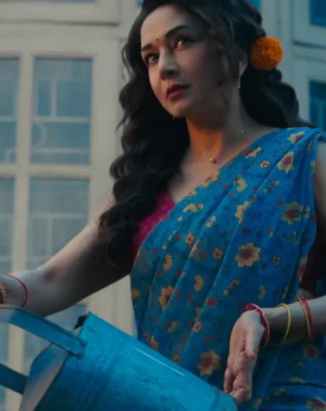 Madhuri Dixit film-1-2-3-4