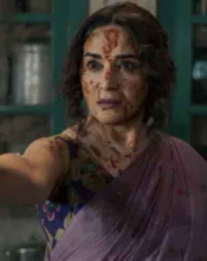 आईएमडीबी रेटिंग