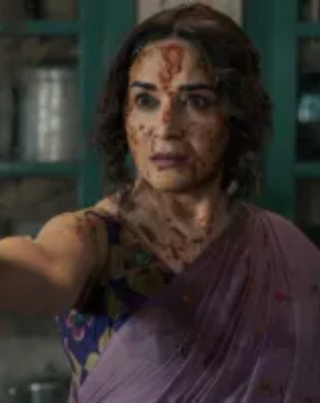 Madhuri Dixit film-1-2-3-4-5-6