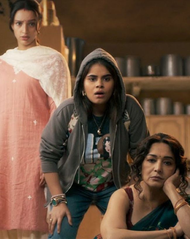 ott new releases June 2026-1-2