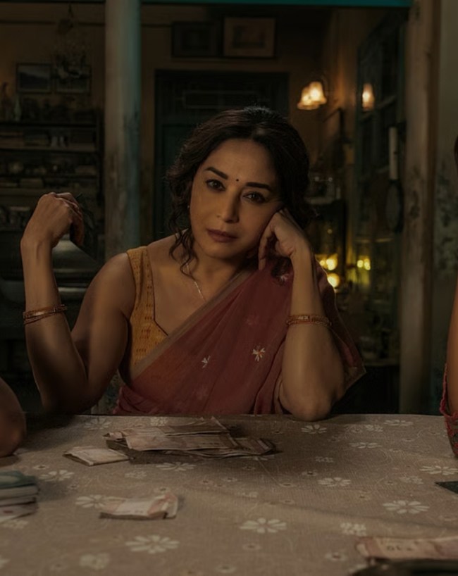Madhuri Dixit film-1-2