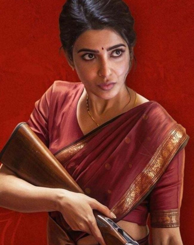 Films To Watch In Theatre-1-2-3-4-5-6-7-8