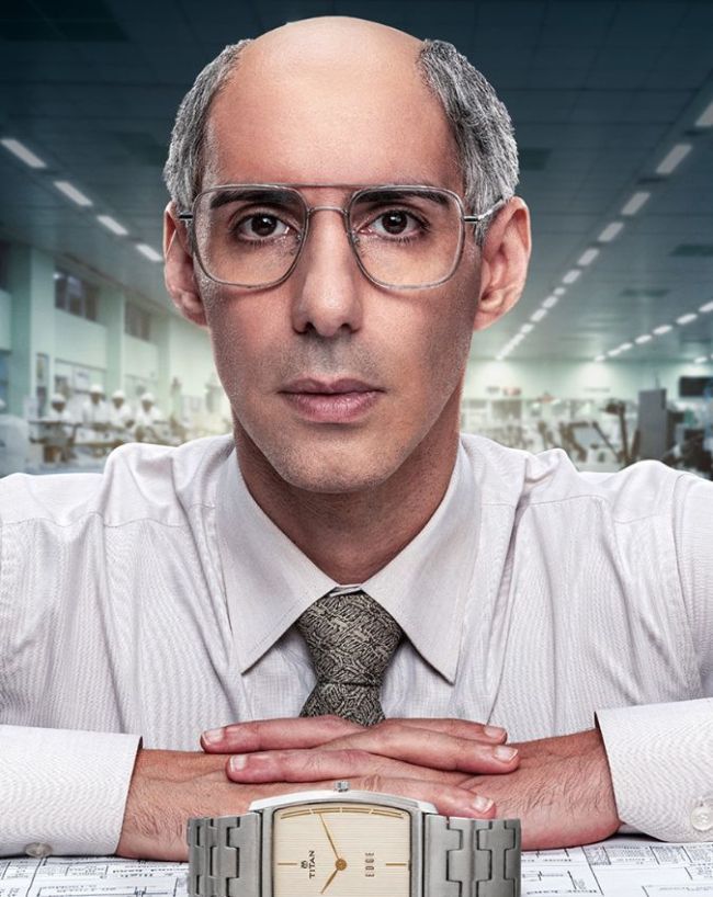 ott new releases June 2026-1-2-3-4-5-6-7-8