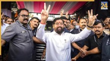 महाराष्ट्र विधानपरिषद चुनाव: 11 सीटों पर चुनाव परिणाम आज, महायुति और MVA की प्रतिष्ठा दांव पर, बागियों ने बढ़ाई सत्तापक्ष की चिंता